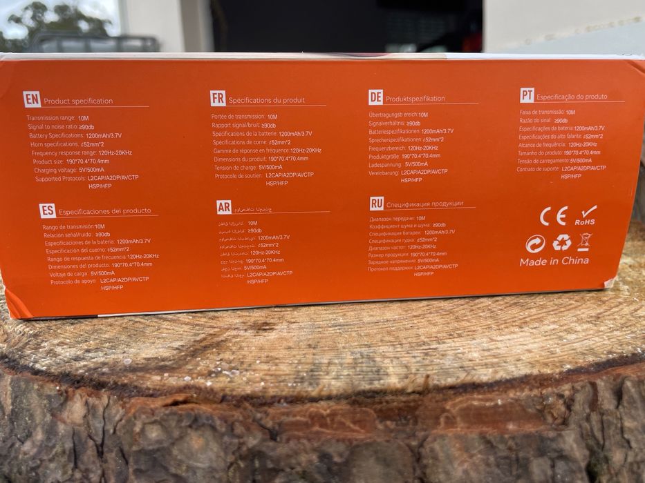 Coluna com funcao solar