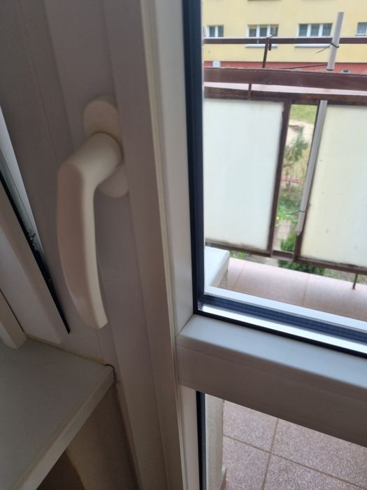 Mycie okien i sprzątanie w domach i mieszkaniach