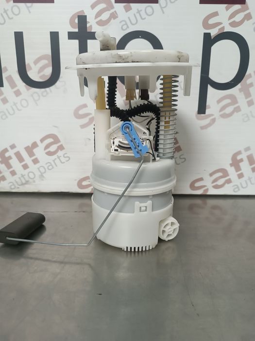 Bomba Combustível CITROËN C3 AIRCROSS I - 097305199002