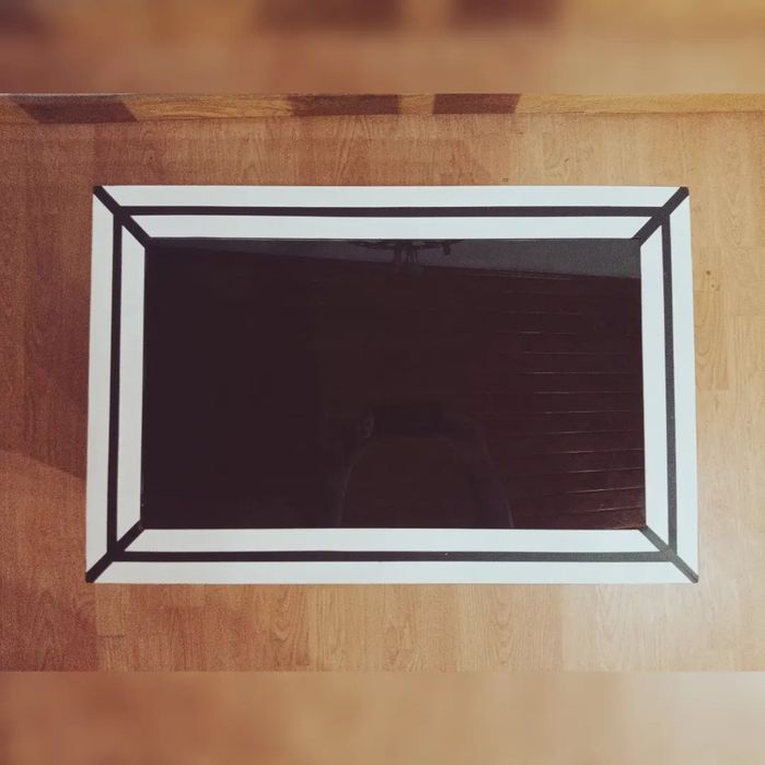 Armário centro de sala