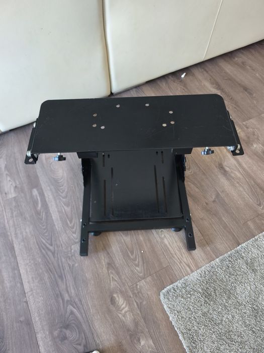 Suporte Volante Vevor