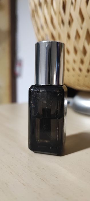 Jo Malone Velvet rose & Oud Cologne Intense