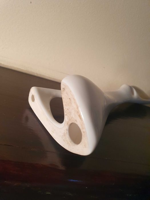 Figurka porcelanowa Ćmielów