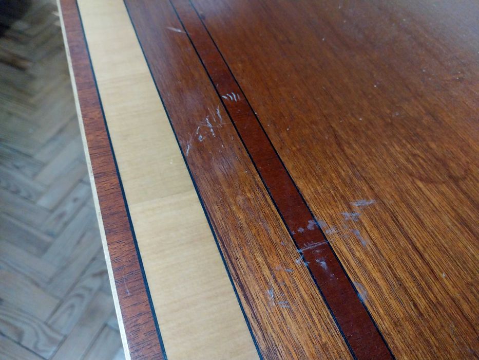 Vendo Movel de apoio de sala jantar