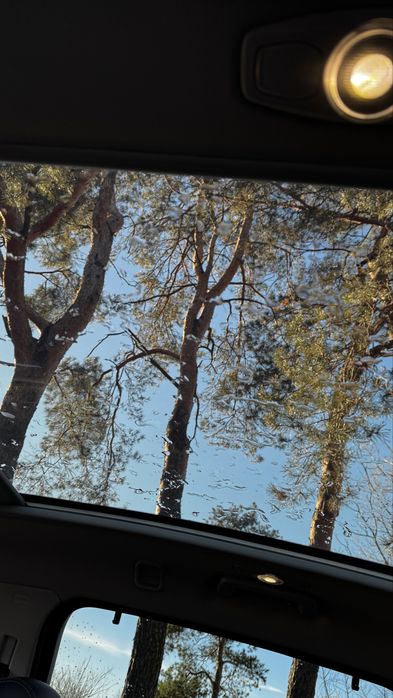 Продам Форд S-Max