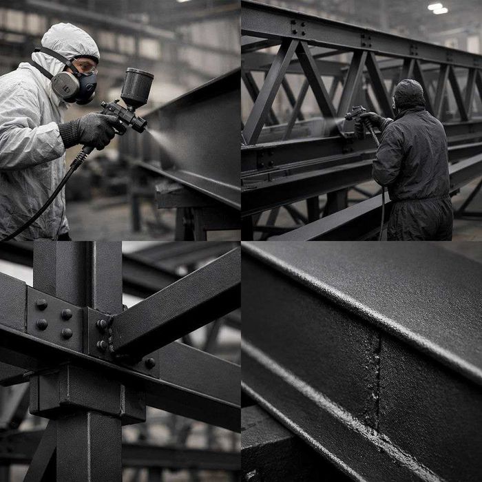 Антисилікон-75 грн/кг