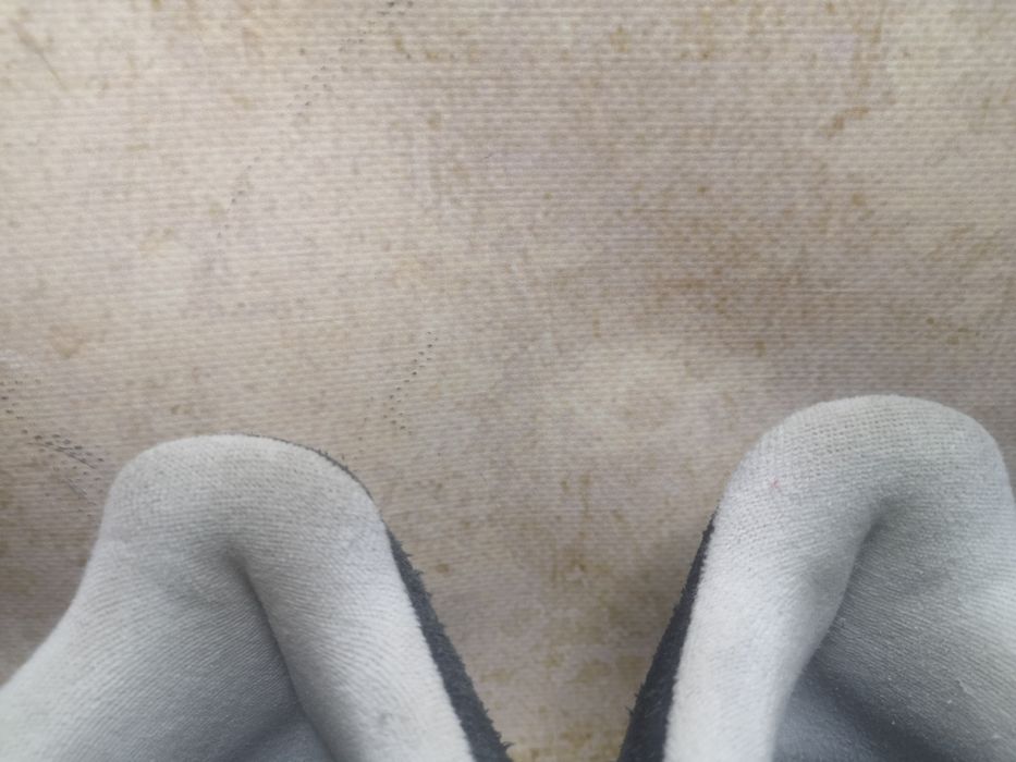 Buty Adidas Campus 00s r42,5