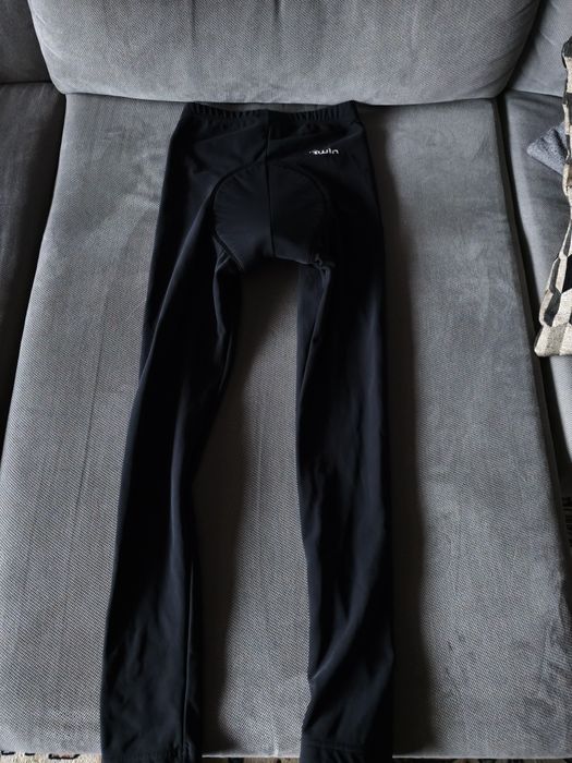 Fatos CICLISMO Criança