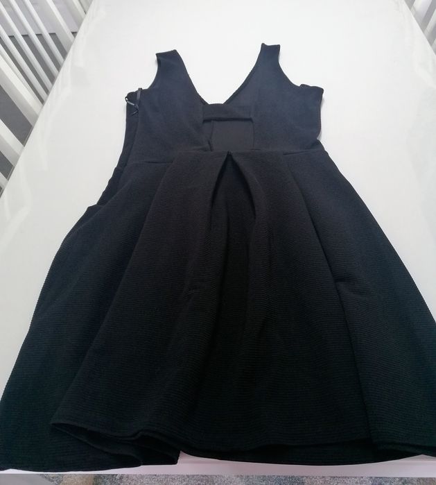 Vestido marca Morgan64751080641795121