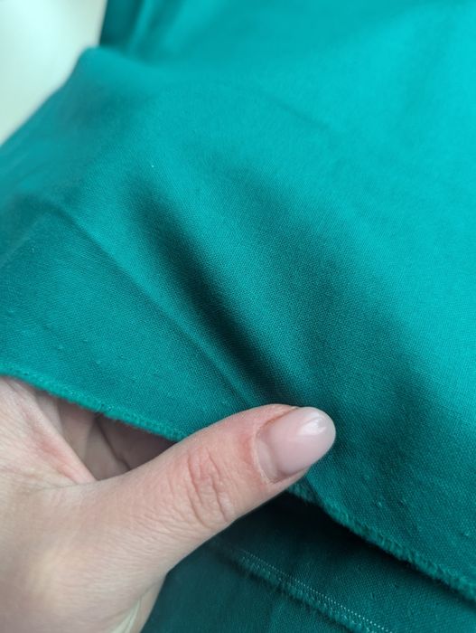 Відрізки тканин  СССР