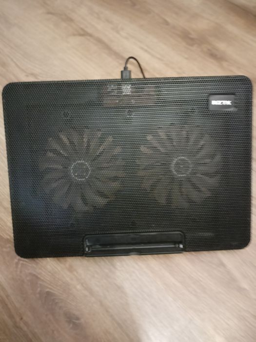 Lenovo legion y540