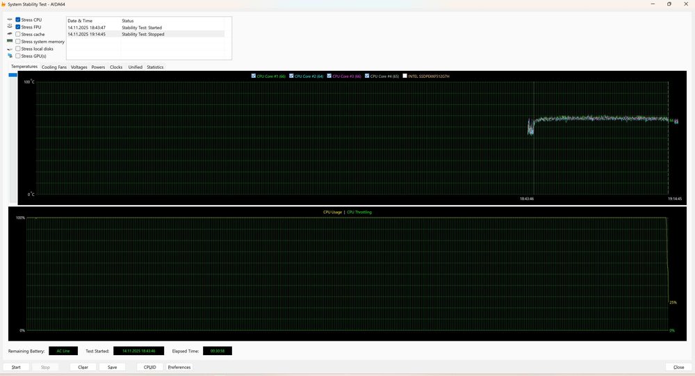Ультрабук HP ENVY 13-ad173cl refurbished. I7-8550U, 4K touch IPS