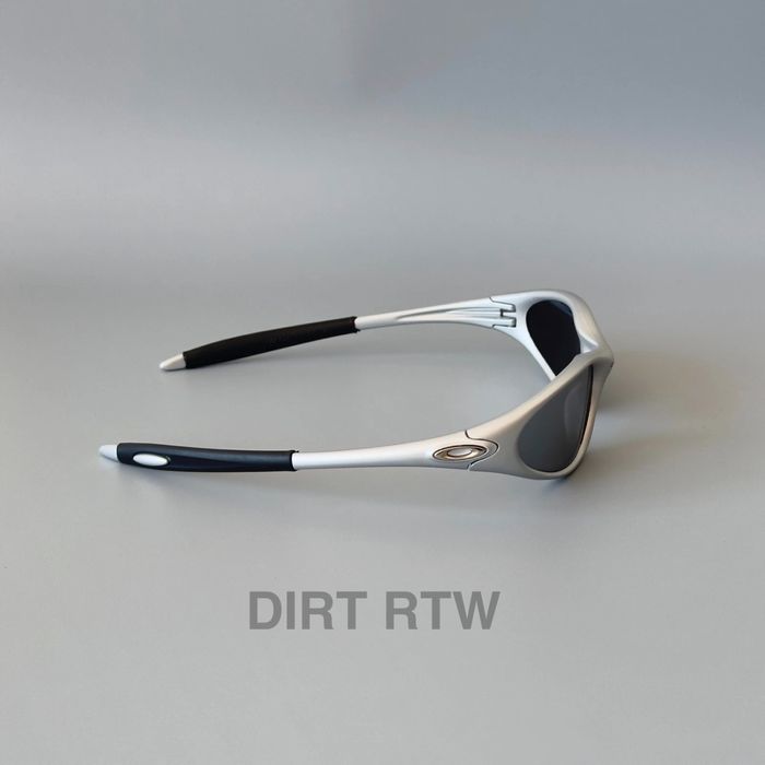 Окуляри Oakley Minute