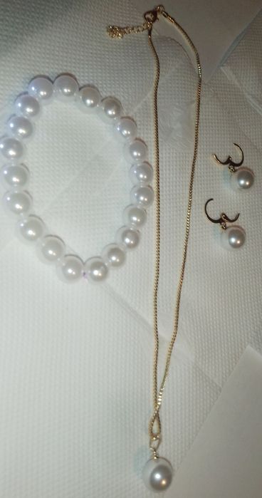 ОБМІН,  Дивіться усі оголошення