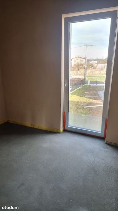 Nowe Mieszkanie – Gotowe Od Ręki | 72,10 M² | Nowe Osiedle | Bez Pcc