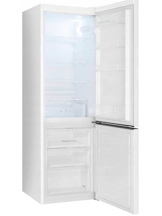 Lodówka Amica za 100 zl
