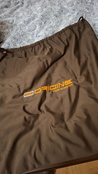 Capacete Origine Vega - M