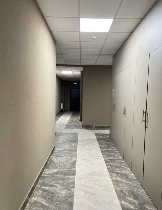 1 комнатная квартира в ЖК «Акрополь-3», 356908