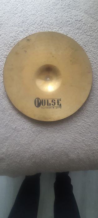 Instrumenty kpl.różne-Okazja