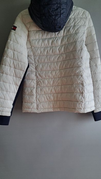 Курта женская Tommy Hilfiger