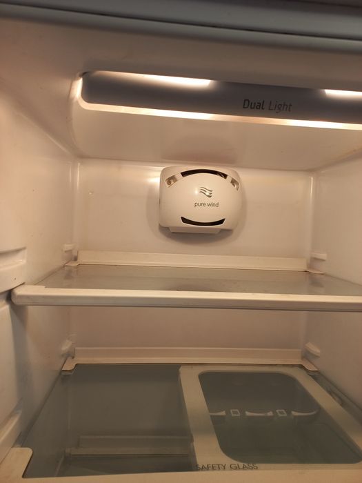 Холодильник, самовивіз(не працює..)