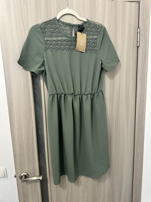 Будь яка сукня 250 грн!