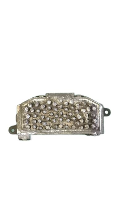 Resistência sofagem AUDI A5 8K0820521B (OEM) | F011500024 (OEM)