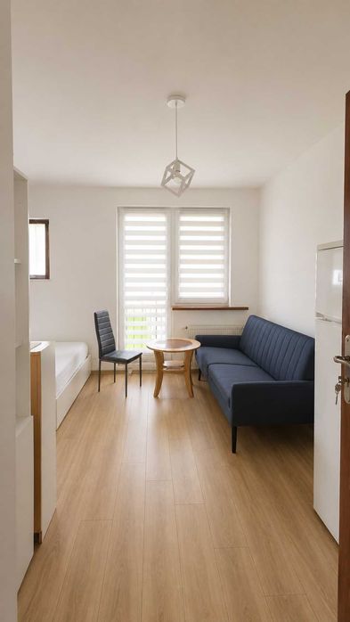 OKAZJA! Dom - 114 m² - Marki - ul. Piłsudskiego 128 - Blaszany garaż - 650 m² działki - 4 Pokoje - More