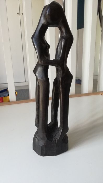 Design interior decoraçao