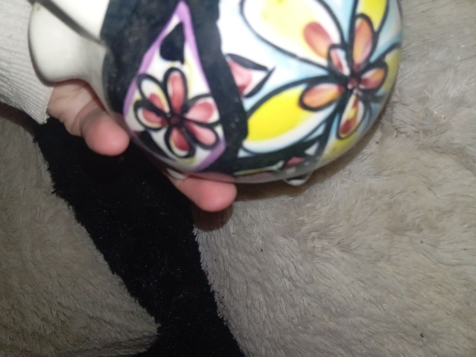 Malheiro selca bom estado