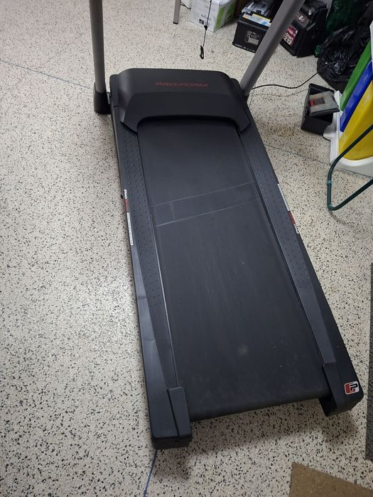 Passadeira pro s7