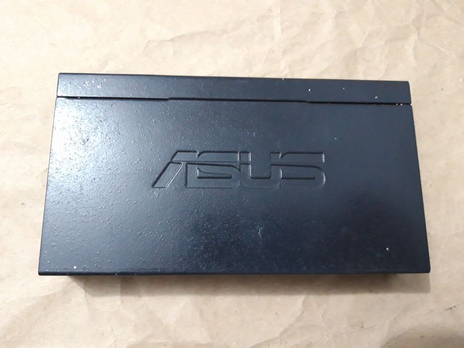 Коммутатор Asus GigaX 1008/G