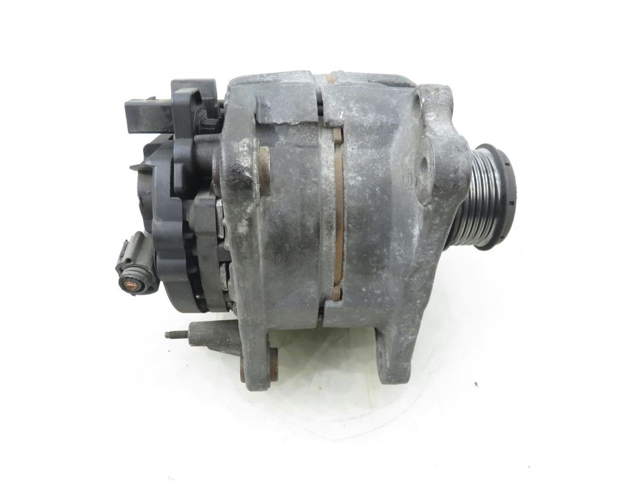 Alternator Seat Alhambra I 1.9 Tdi