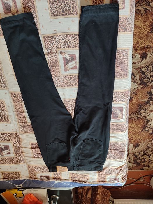Джинси Levis вінтажні
