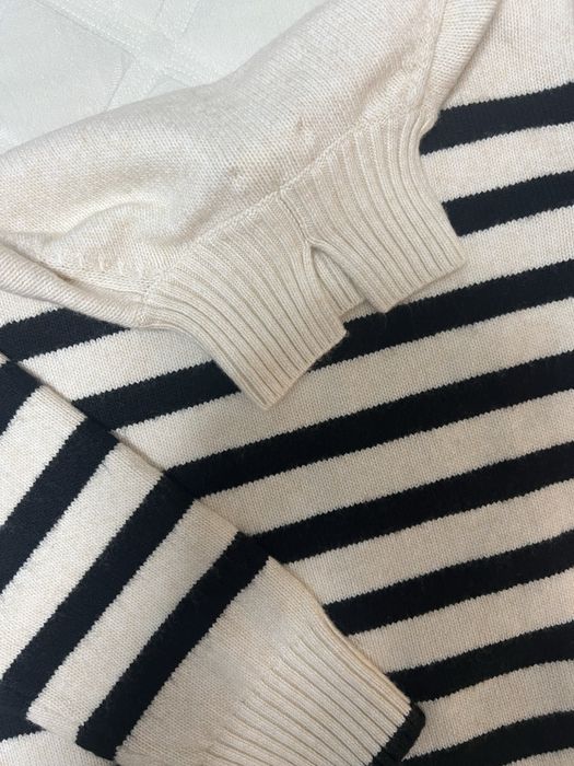 Нова! Кофта h&m з етикеткою