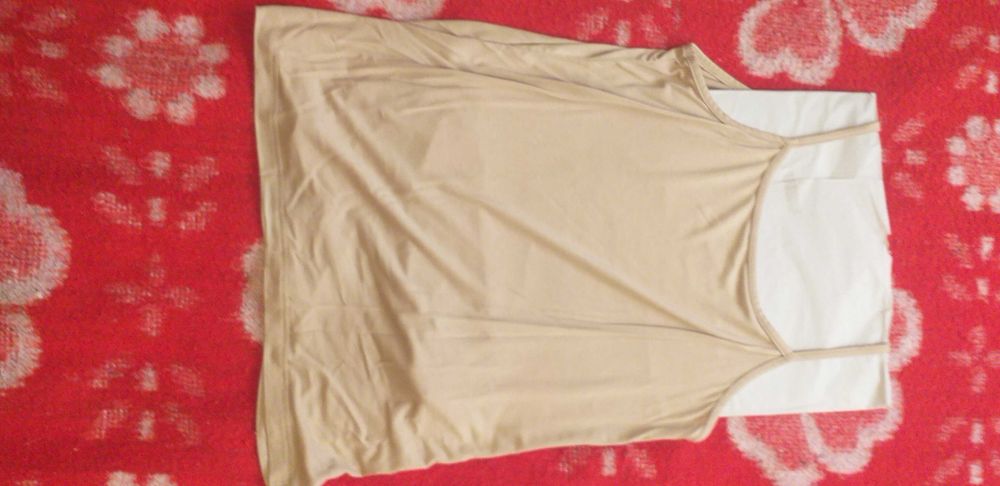 3 blusas para senhora - portes incluidos