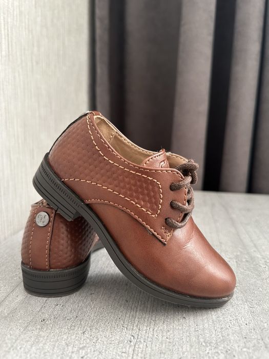Туфлі River Island 23 розмір