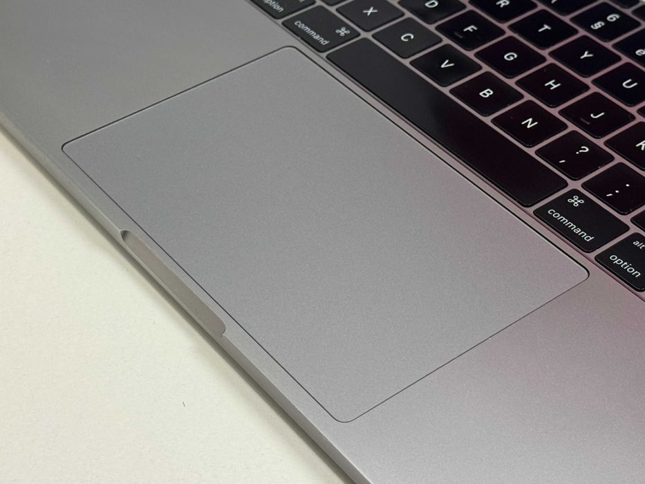 Apple MacBook Pro 13 2016 i5 8GB Ram 256GB SSD Gwarancja Super