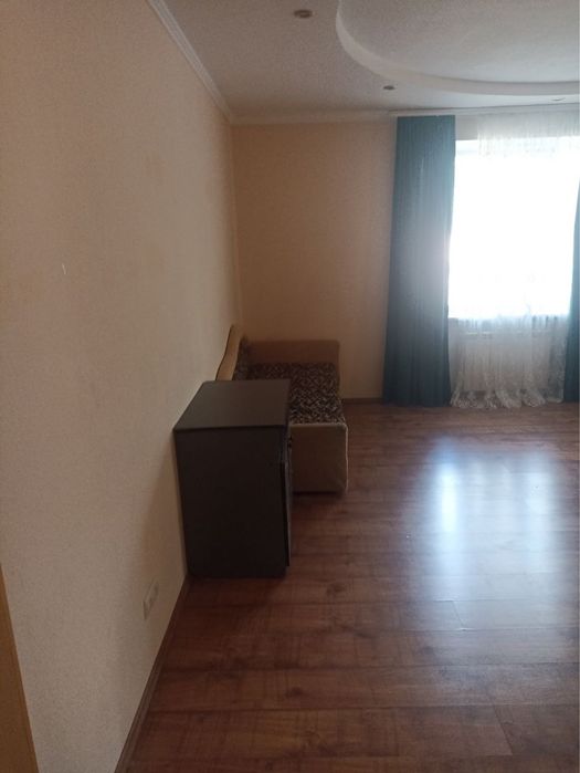 Здам в Оренду  дім 150 м2
