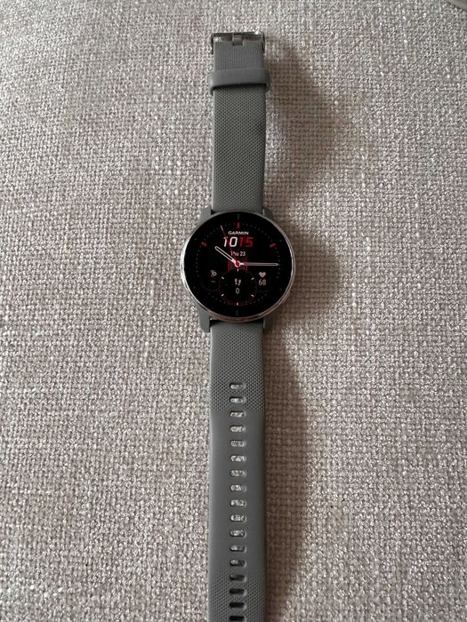 Garmin Venu2 Plus