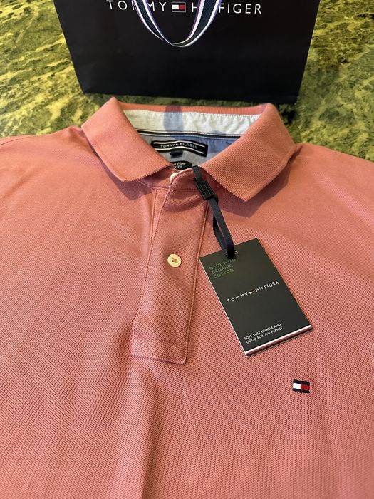 Tommy Hilfiger XL