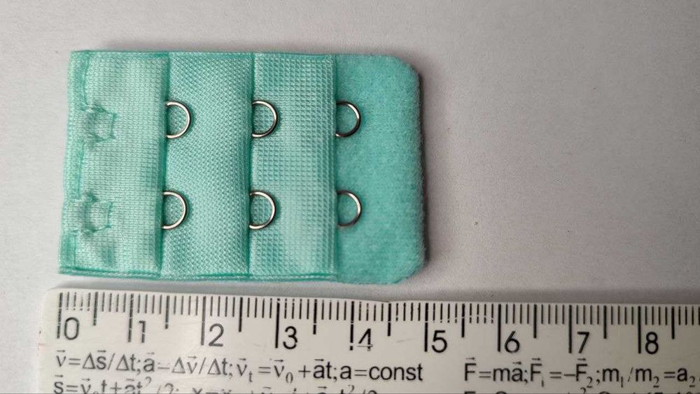 Подовжувач для бюстгалтера