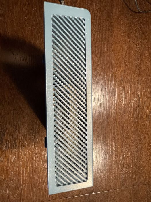 Cisco ASA 5505 firewall