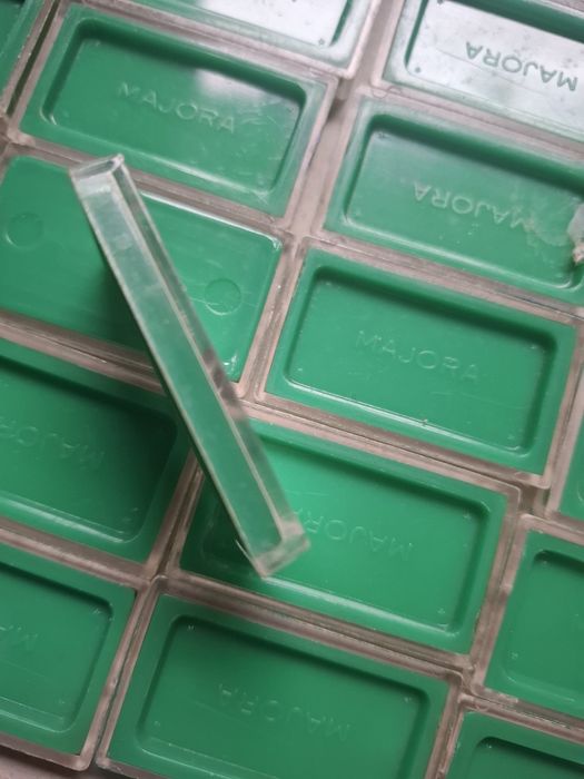 Domino Antigo Majora Walt Disney Productions