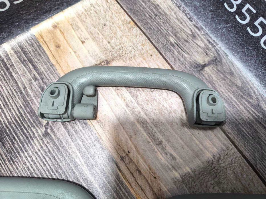 Ручка салону стелі даху потолка Hyundai Santa Fe 2 CM 2006-2012