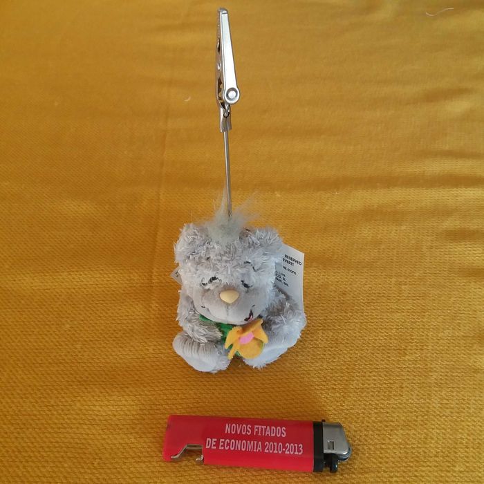 Photo Holder Spring Clip64740617667713122