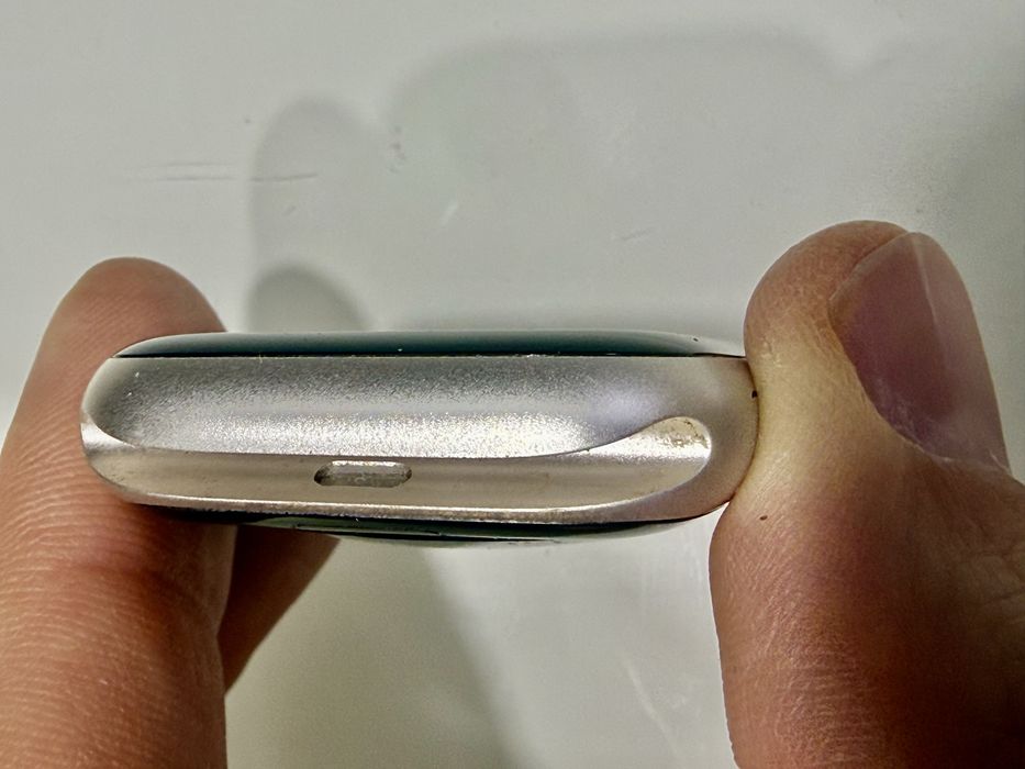 Apple watch 8 45mm, apple watch 8 Starlight Aluminum Case, series 8