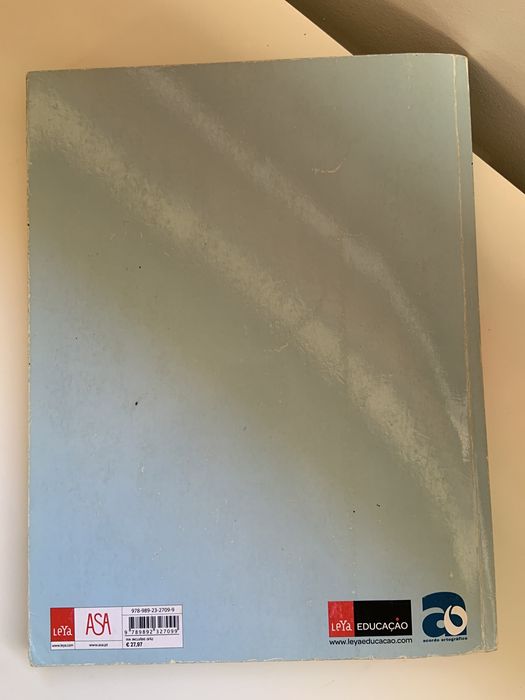 Upgrade 11 Ingles64751014696067121