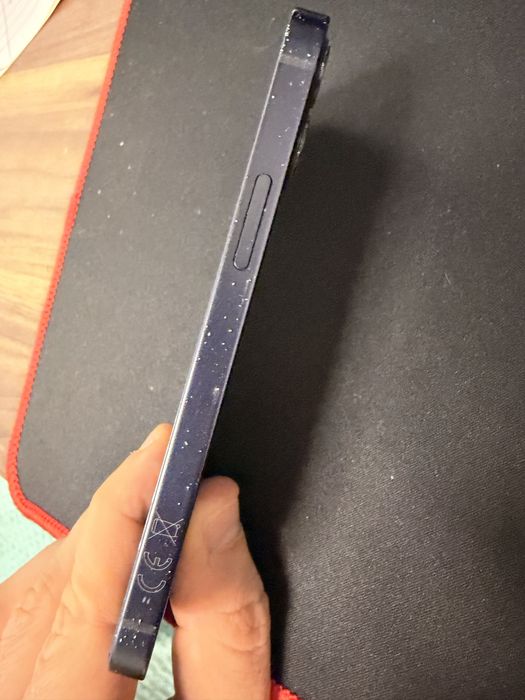 Iphone 12 mini tanio