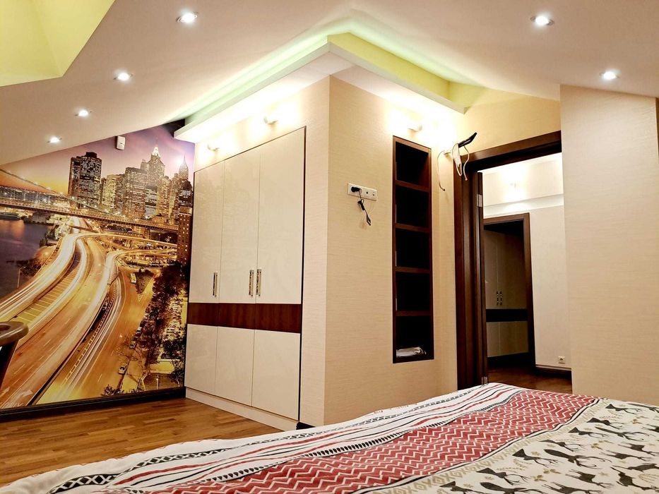 Продаж елітного маєтку